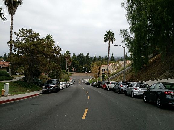 5th image of 23573 El Cerrito