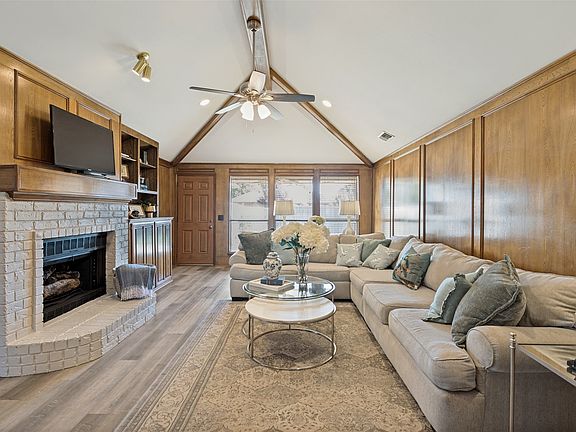 3rd image of 4300 Hanover Ct