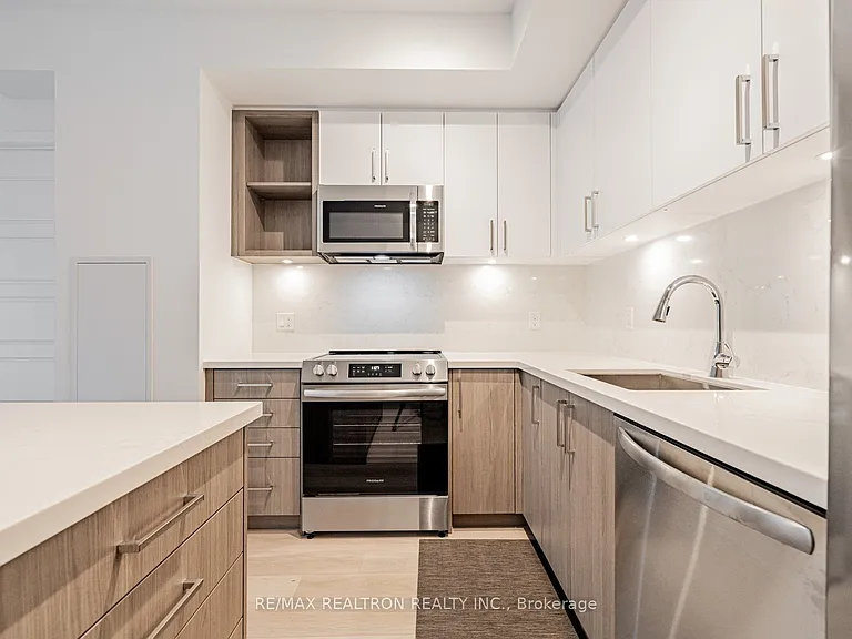 333 Sunseeker Ave #408 — Photo 10