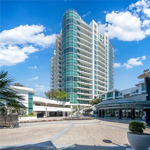 3141 Michelson Dr UNIT 707, Irvine, CA, 92612