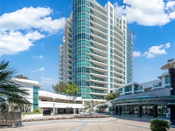 3141 Michelson Dr Unit 707, Irvine, CA 92612