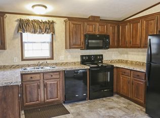 171 Ryder Rd, North Stonington, CT 06359