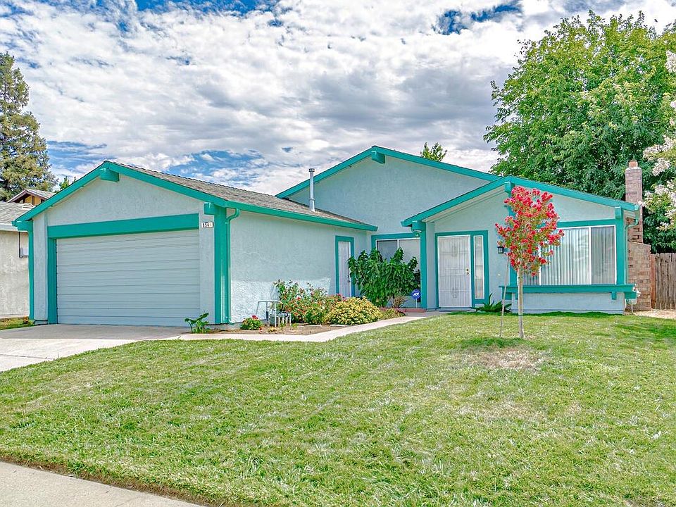 1st image of 9544 Mirandy Dr