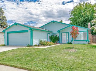 9544 Mirandy Dr, Sacramento, CA