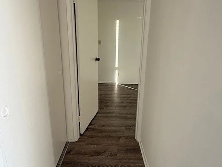 1666 Gough St #1777 — Photo 6