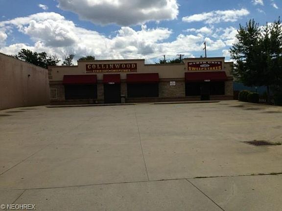 2nd image of 15620 Lake Shore Blvd