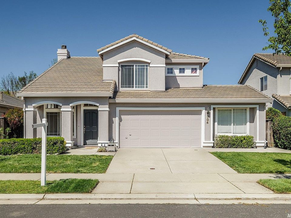 1st image of 704 Arabesque Cir