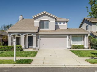 704 Arabesque Cir, Roseville, CA