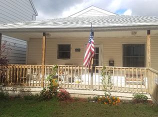 229 Lincoln St, Enola, PA 17025