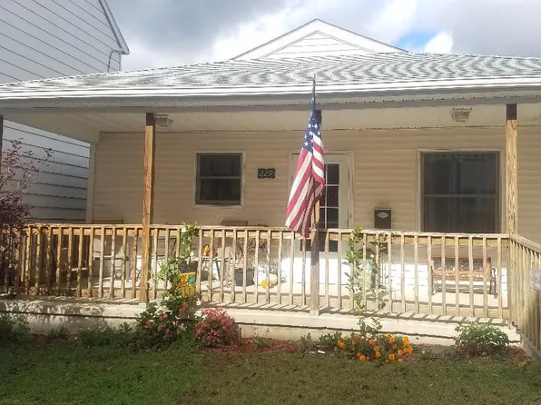 229 Lincoln St, Enola, PA 17025