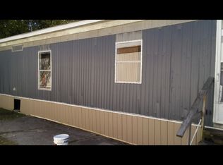 26 Ellis Rd LOT 20, Rossville, GA 30741