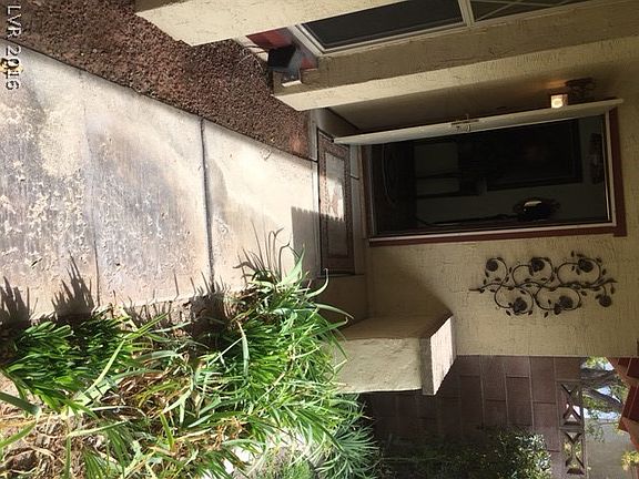 4th image of 4720 S Hondo Ct
