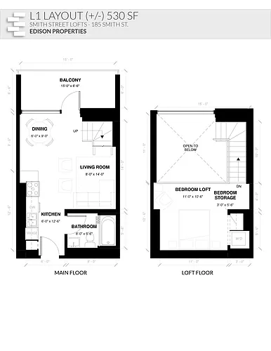 Floor plan 0412