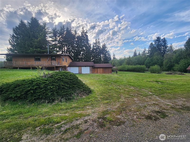 3rd image of 663 Whiskey Creek Beach Road