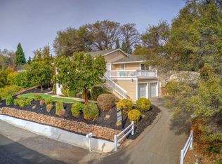 3065 Pasada Rd, Cameron Park, CA 95682