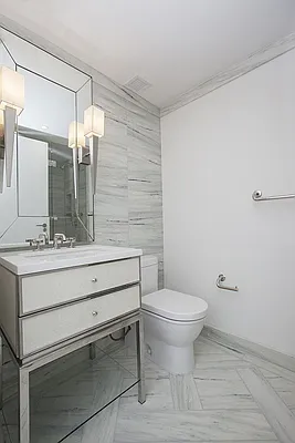 Rented by Real212 | media 16