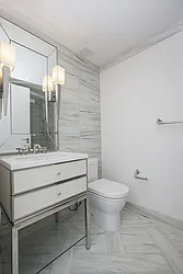 Rented by Real212