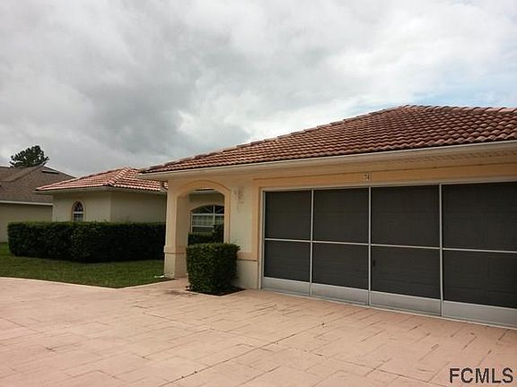 3rd image of 74 Felwood Ln
