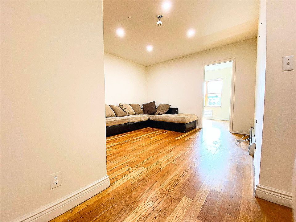 1st image of 234 E 3rd St #3E