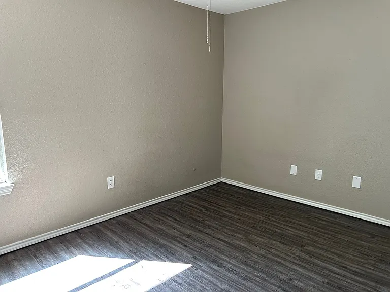 434 S Nixon St — Photo 10