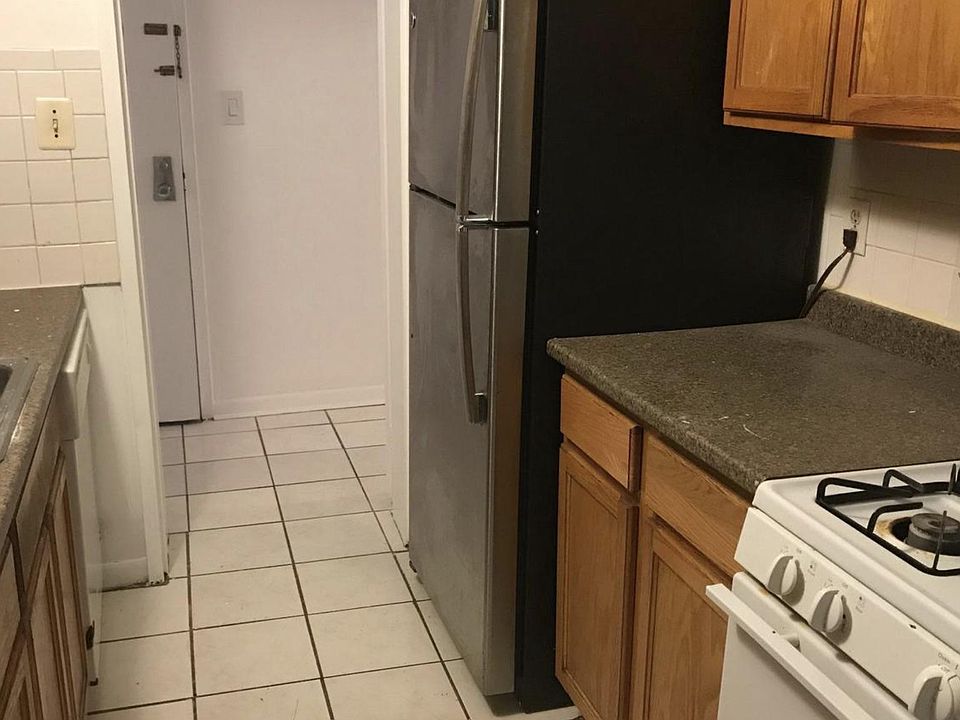 2316 Freetown Ct UNIT 10/1B, Reston, VA 20191 Zillow