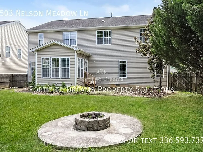 3503 Nelson Meadow Ln — Photo 24