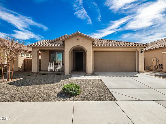 4th image of 25339 S 229TH Place