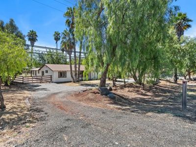 2624 Highway 67, Ramona, CA, 92065