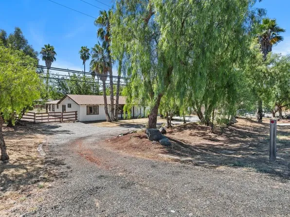 2624 Highway 67, Ramona, CA 92065