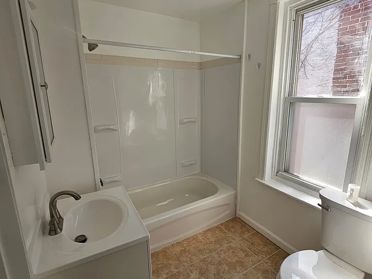 5006 Reno St — Photo 13