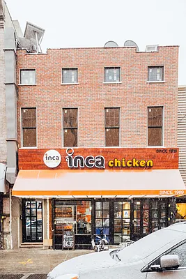 Rented by Nooklyn NYC LLC | media 15