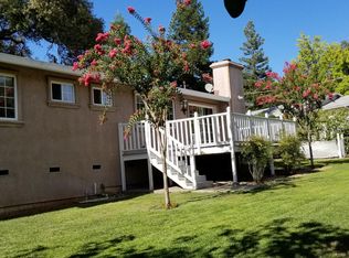 3739 Cambridge Rd, Cameron Park, CA 95682