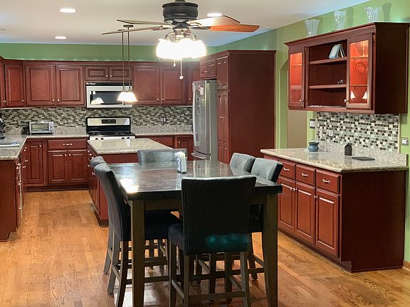 4th image of 7317 W Braemar Ln