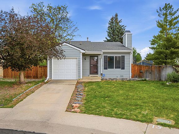 2nd image of 5711 W 76th Ave