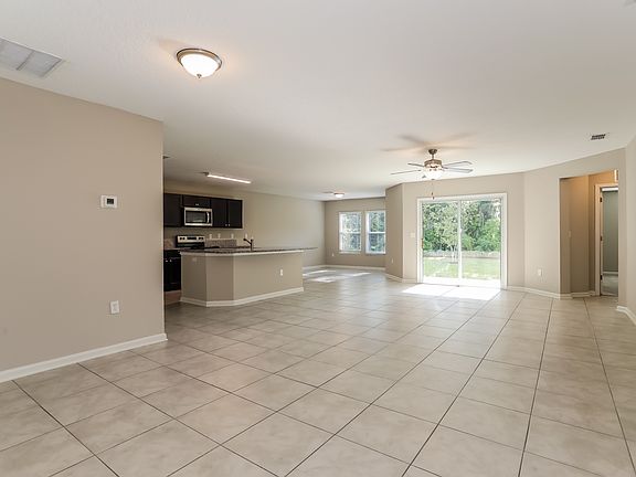4th image of 9134 Open Field Rd
