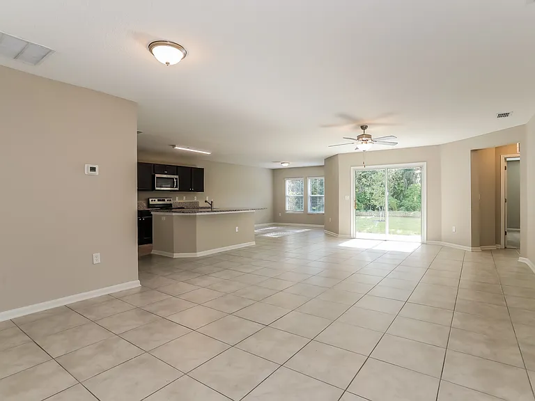 9134 Open Field Rd — Photo 4