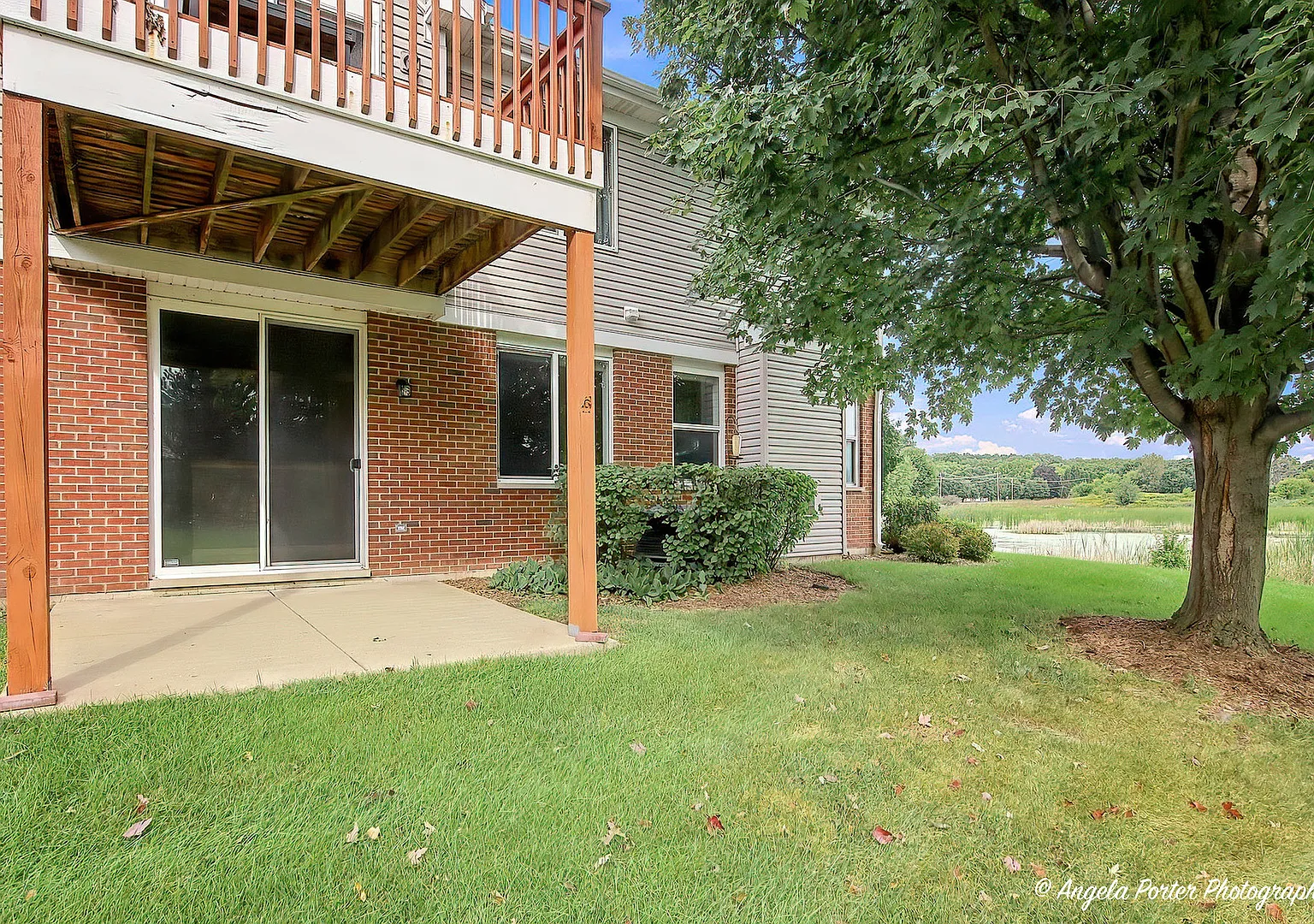 2 bed, 1489 sqft, $2,350 — Photo 3
