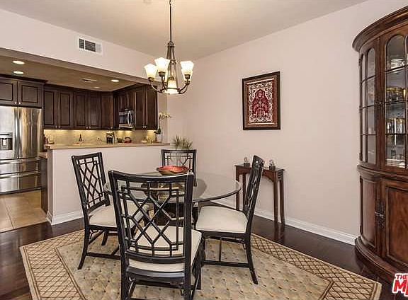 4th image of 5625 Crescent Park W APT 418