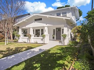8 N Rose St, Lodi, CA 95240
