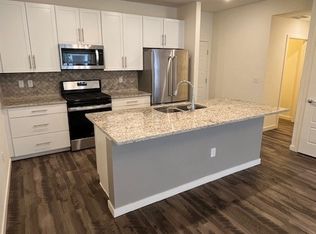 11687 W 45th Pl, Wheat Ridge, CO 80033