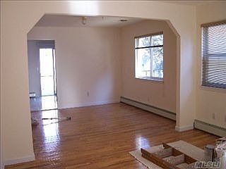 1st image of 148 Jefferson Ave