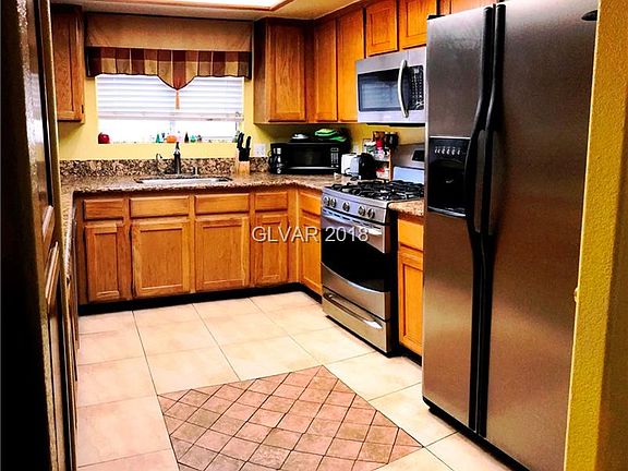 5th image of 3942 Welter Ave