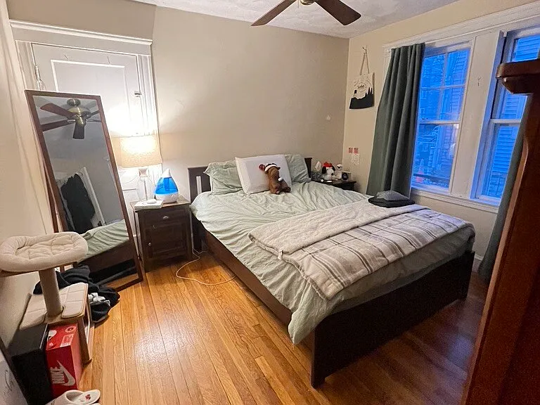 94 Beechcroft St #1 — Photo 10