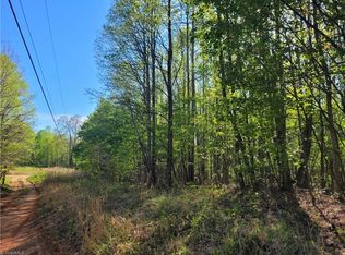 0 Blue Ridge Ln #6, Sandy Ridge, NC 27046