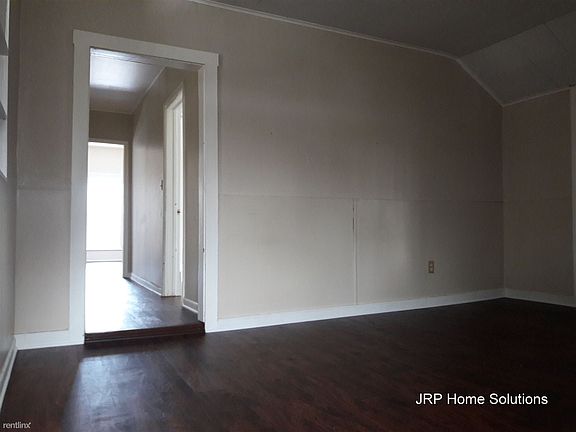 Living Room 5