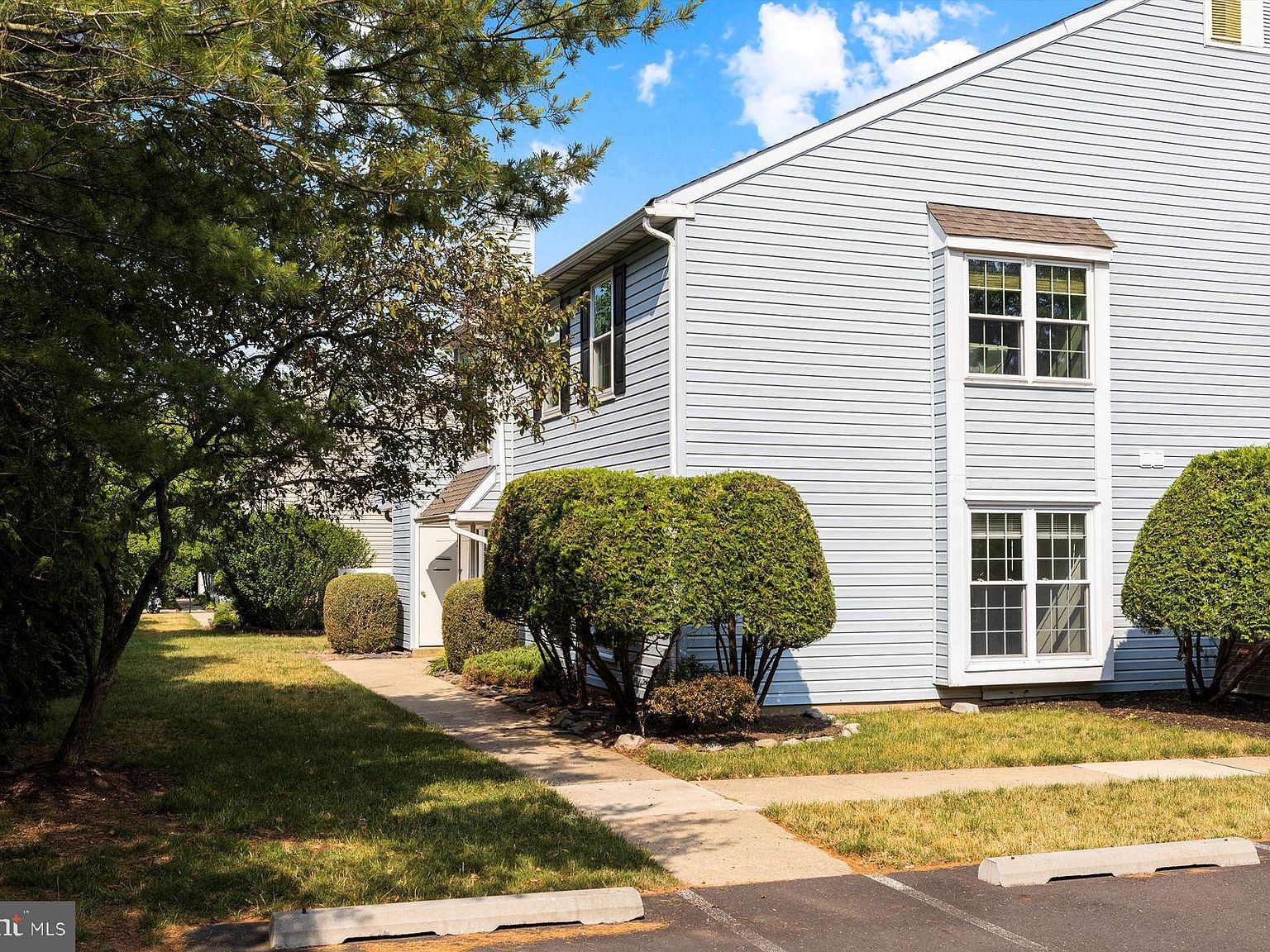 22 Meadow Ln, New Hope, PA 18938 Zillow