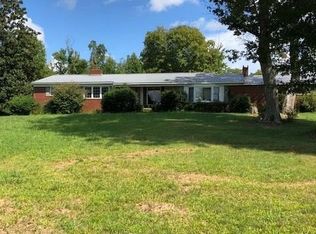 684 Boyles Dr, Asheboro, NC 27205