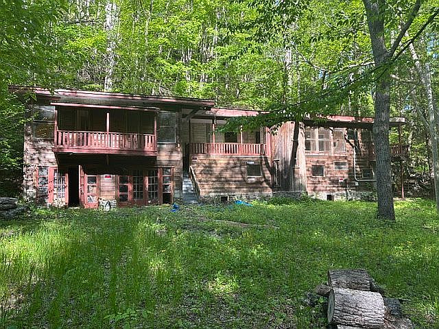 4th image of 26 Cold Spring Rd