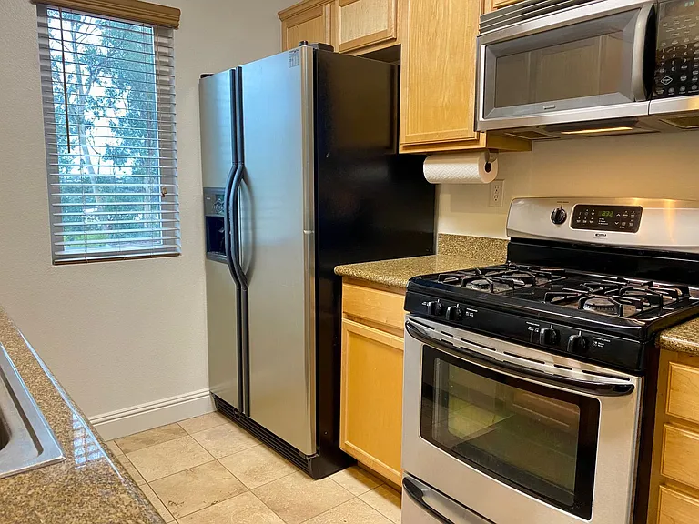 8229 Jade Coast Rd #133 — Photo 6