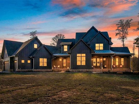 2nd image of 285 Dial Mill Rd